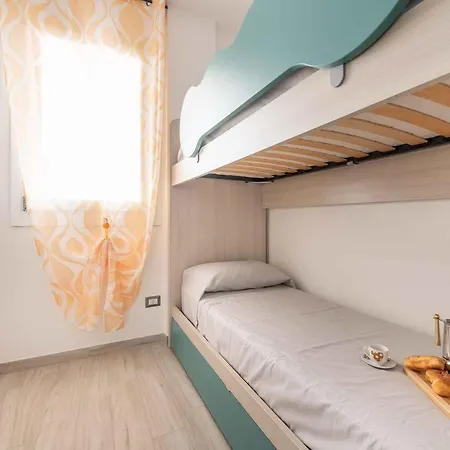In 40350 Alghero