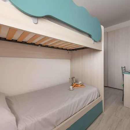 In 40350 Alghero